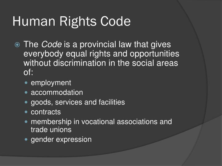 PPT Citizenship Rights & Responsibilities PowerPoint Presentation