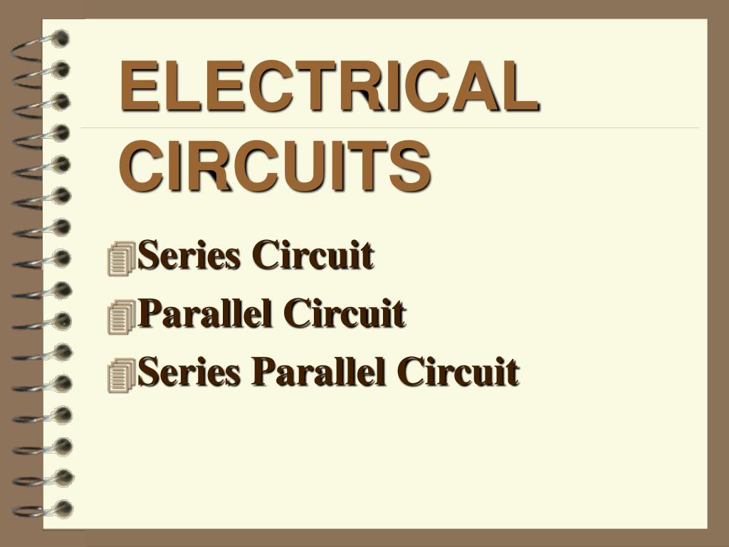 PPT to AUTOMOTIVE ELECTRICAL PowerPoint Presentation, free