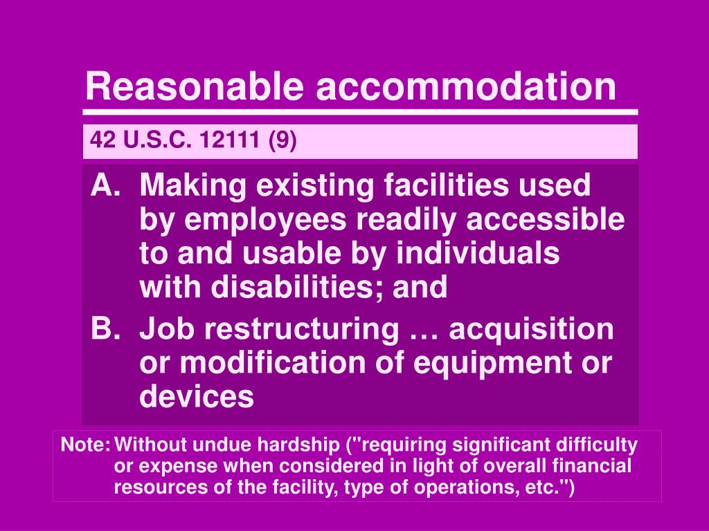 PPT Assistive technology PowerPoint Presentation, free download ID