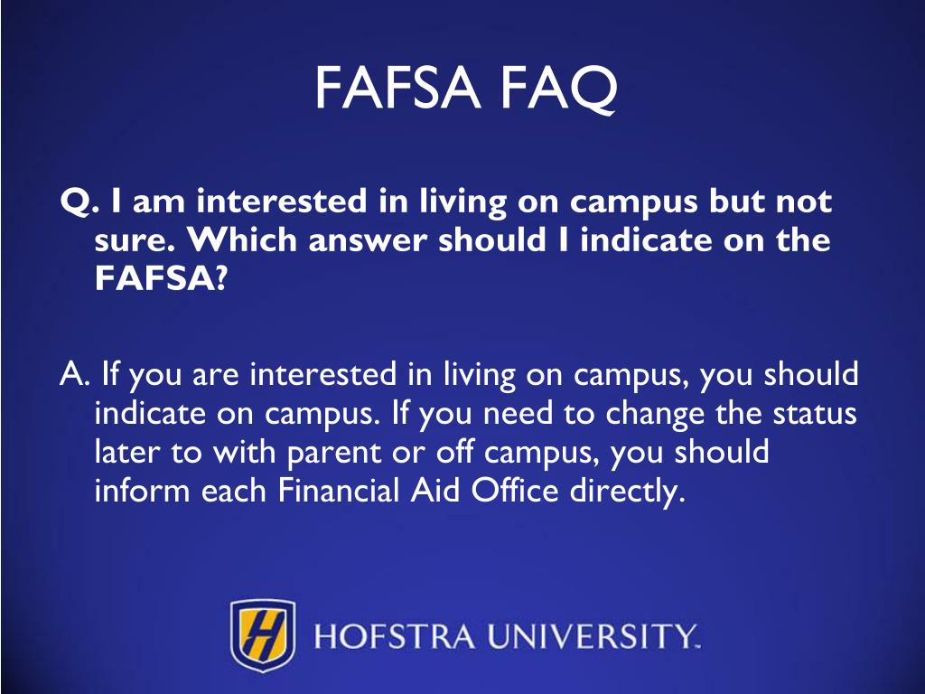 PPT 20142015 Financial Aid Financial aid programs How and