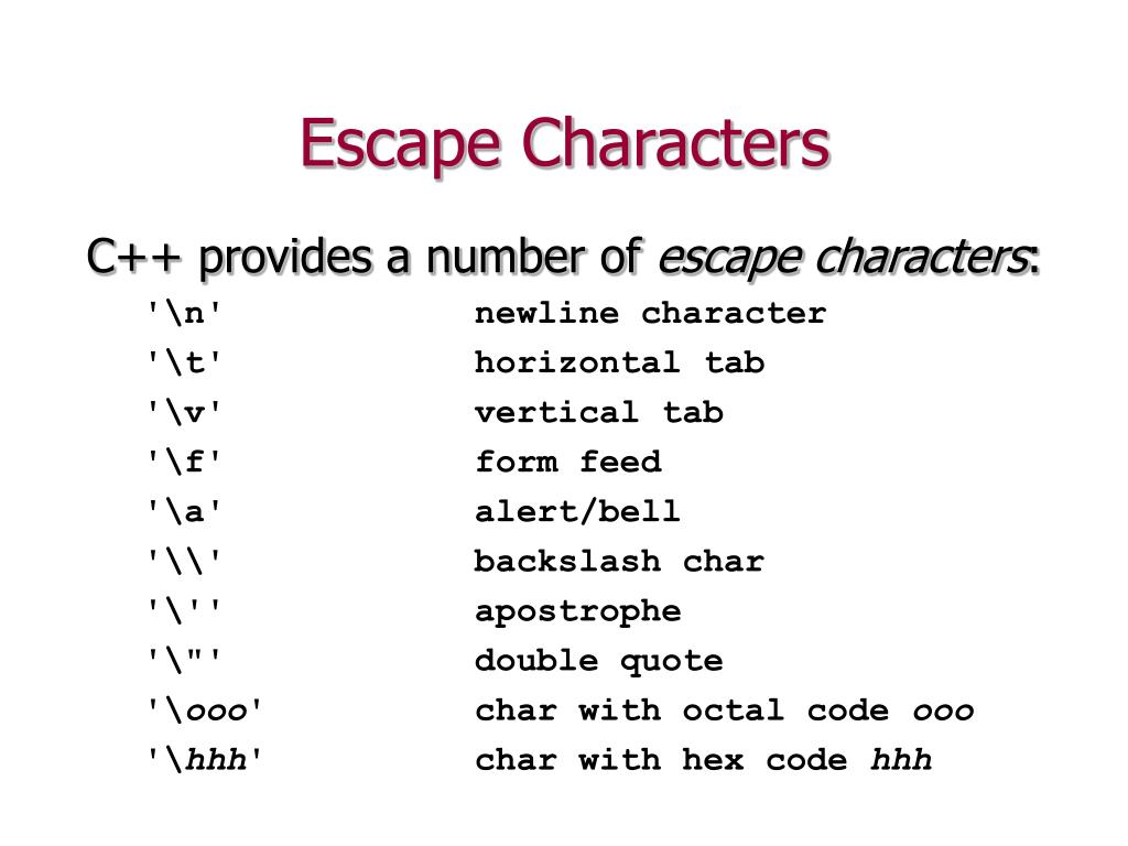 PPT Objects PowerPoint Presentation, free download ID2953676