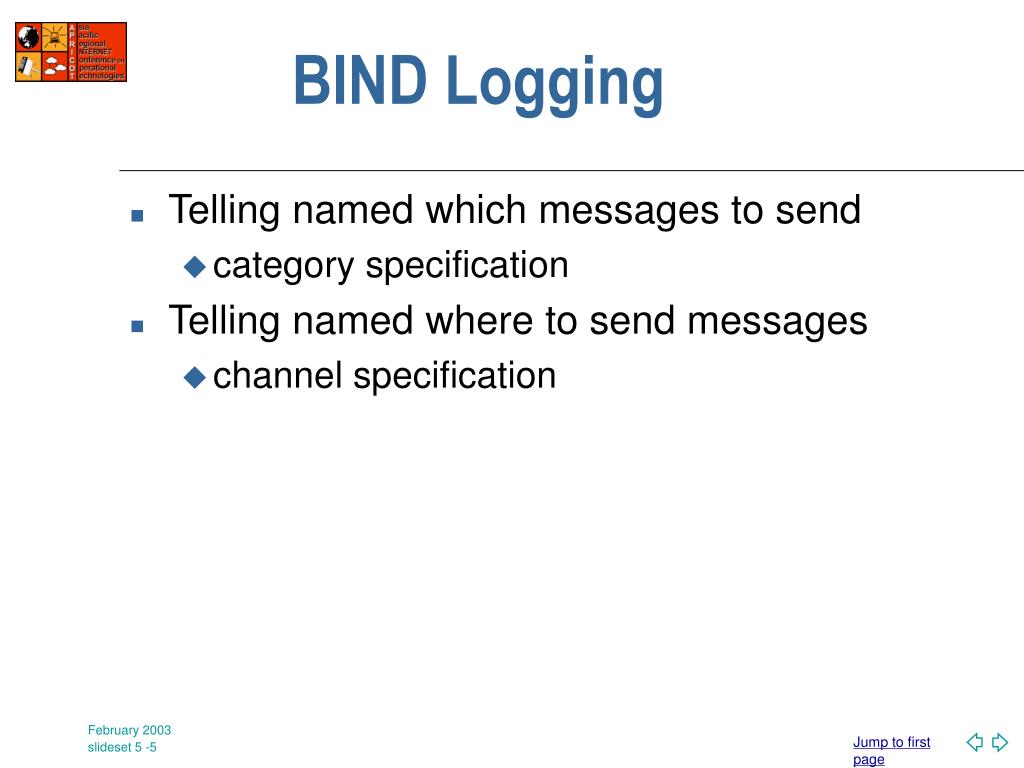 PPT Troubleshooting PowerPoint Presentation, free download ID2954040