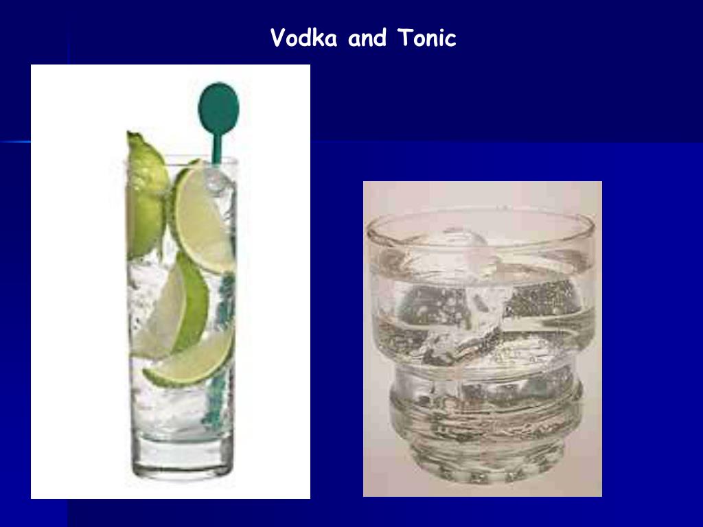 PPT ΕΝΟΤΗΤΑ 9 PowerPoint Presentation, free download ID2954608