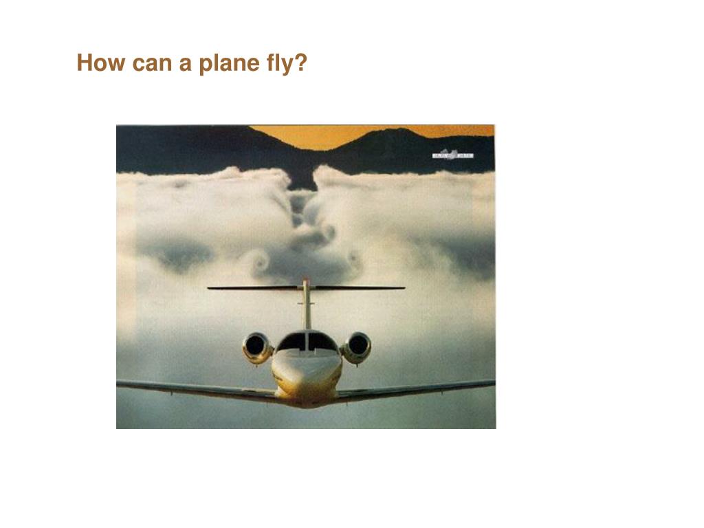 PPT FLUID FLOW MOTION OF OBJECTS IN FLUIDS PowerPoint Presentation