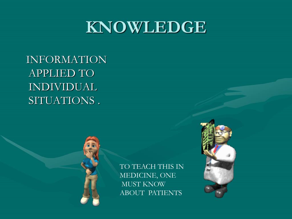 PPT DOCTORS PowerPoint Presentation, free download ID2955954
