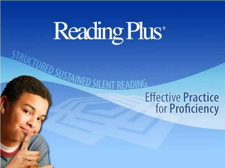 Free PPTX Viewer Free download and software reviews CNET.