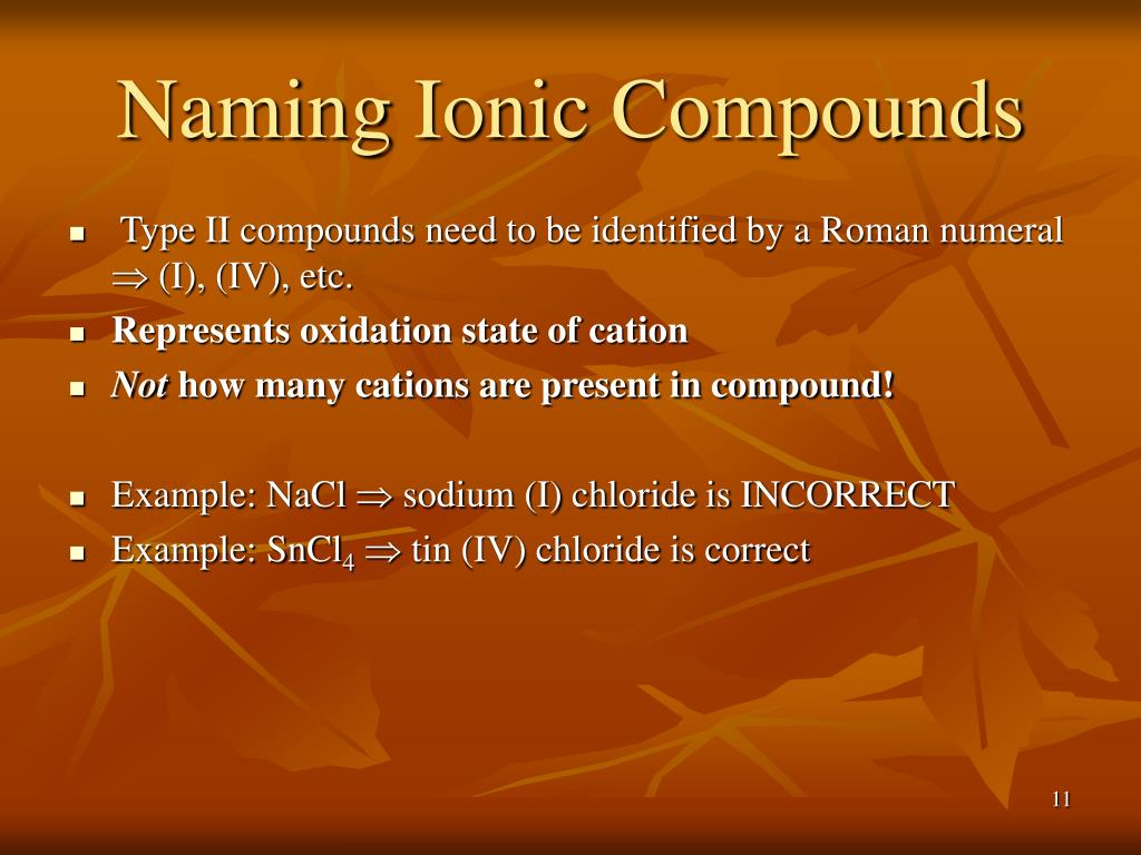 PPT Ions PowerPoint Presentation, free download ID2956337
