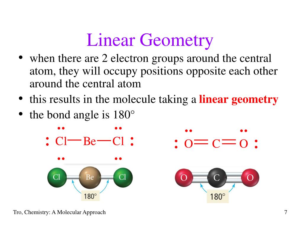 PPT Structure Determines Properties! PowerPoint Presentation, free