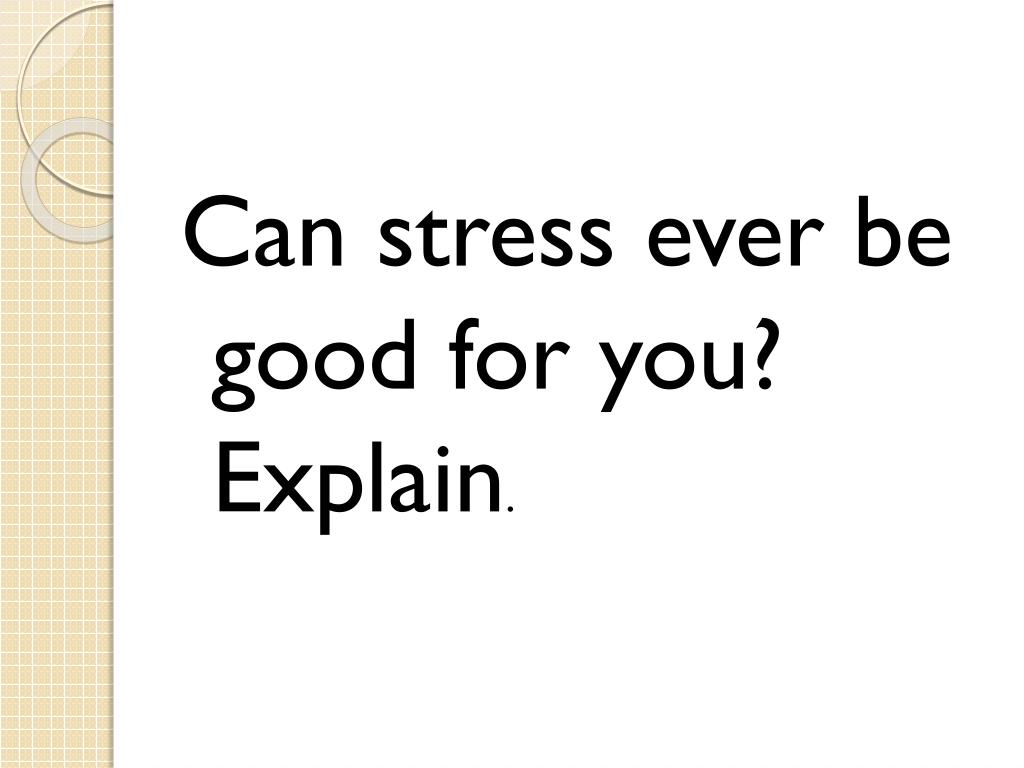 PPT Minute to Win It PowerPoint Presentation, free download ID2957228