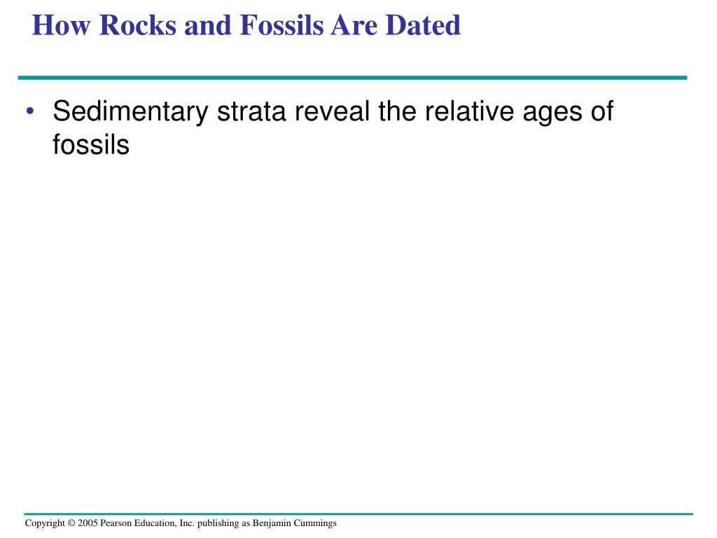PPT Chapter 26 PowerPoint Presentation, free download ID2959328