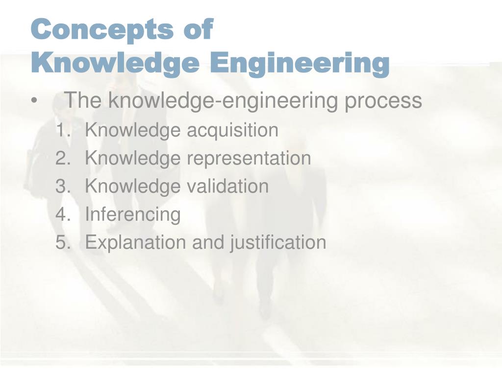 PPT Chapter 18 PowerPoint Presentation, free download ID2959846