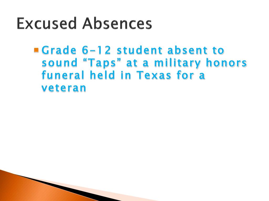 PPT Fall PEIMS Training PowerPoint Presentation, free download ID
