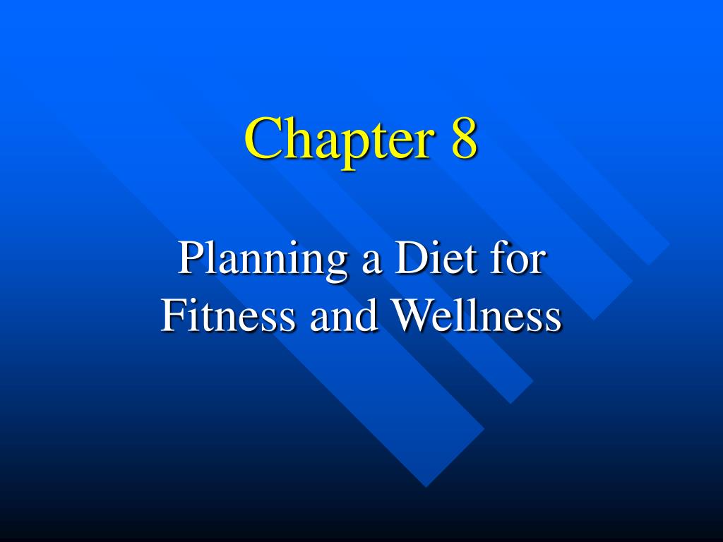 PPT Chapter 8 PowerPoint Presentation, free download ID2961263