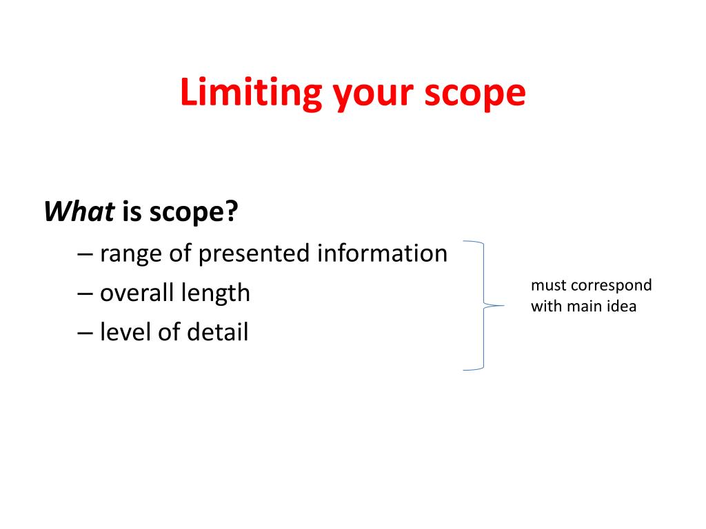 PPT Writing Business Messages PowerPoint Presentation, free download