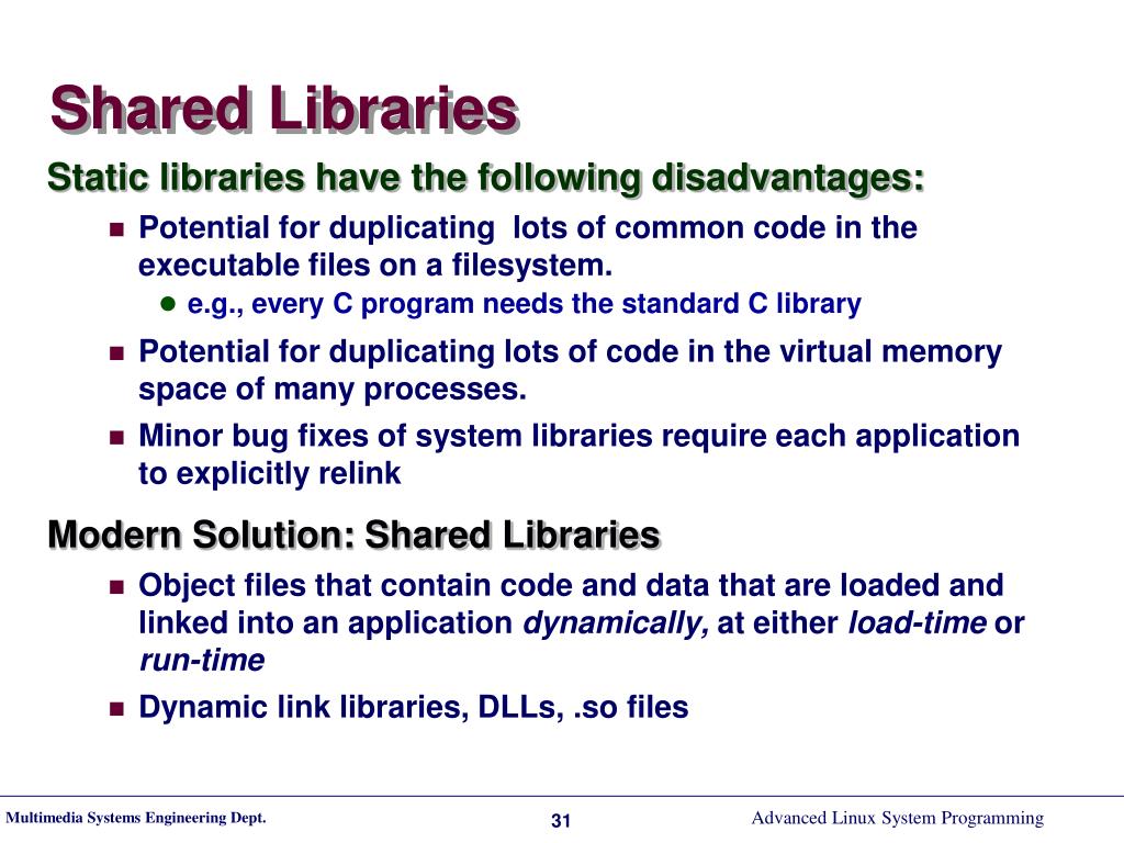 PPT Linking PowerPoint Presentation, free download ID2967117