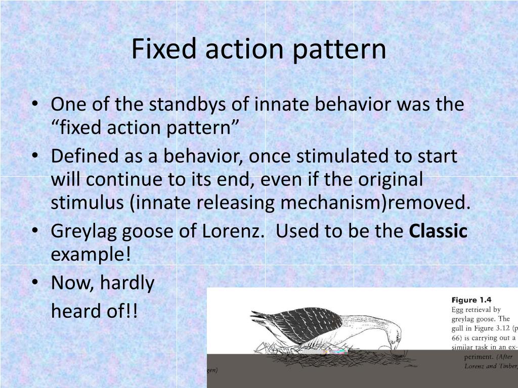 PPT Change topic PowerPoint Presentation, free download ID2967918