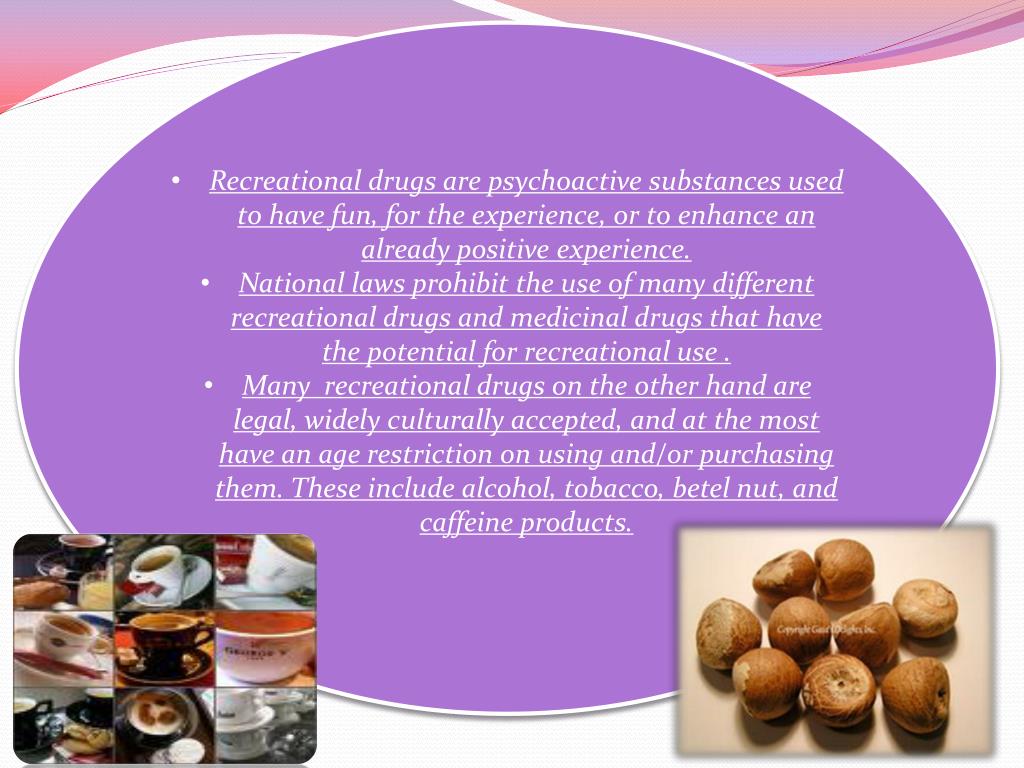 PPT Drugs PowerPoint Presentation, free download ID2969134