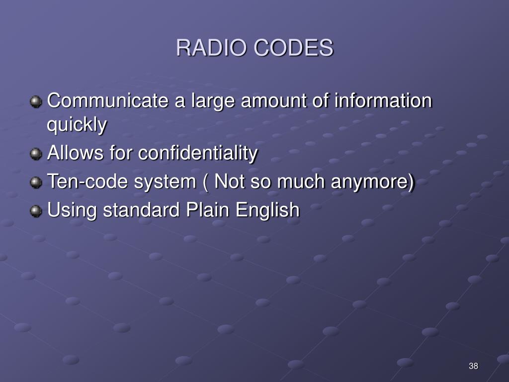 PPT EMS COMMUNICATIONS PowerPoint Presentation, free download ID