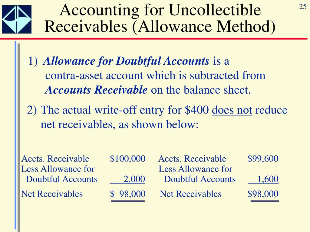 PPT The Revenue/ Receivable/Cash Cycle PowerPoint Presentation, free