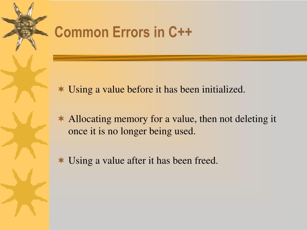 PPT Ch 4. Memory Management PowerPoint Presentation, free download