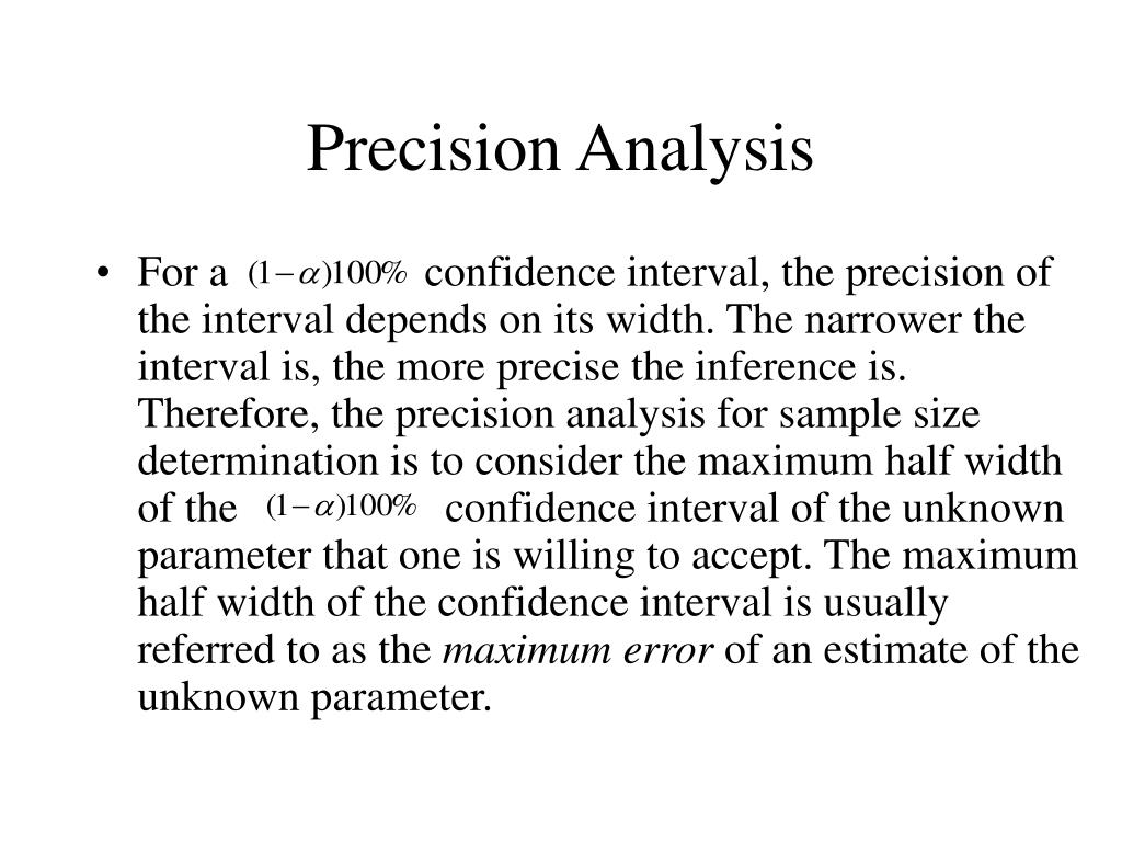PPT Outline PowerPoint Presentation, free download ID2974167