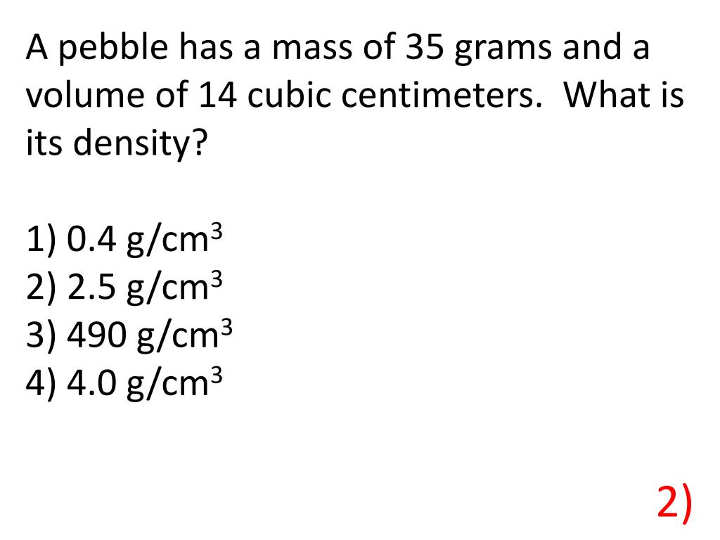 Cubic Centimeters To Grams / 365 Cubic centimeters In Fluid ounces