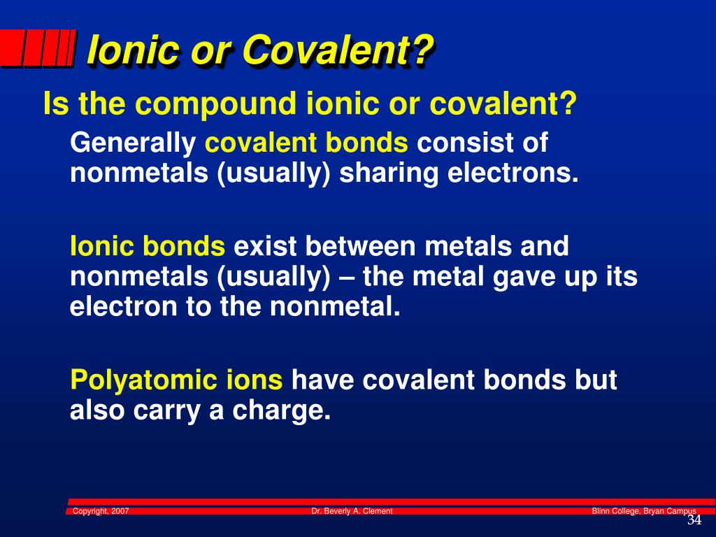 PPT CHAPTER 2 PowerPoint Presentation, free download ID2974371