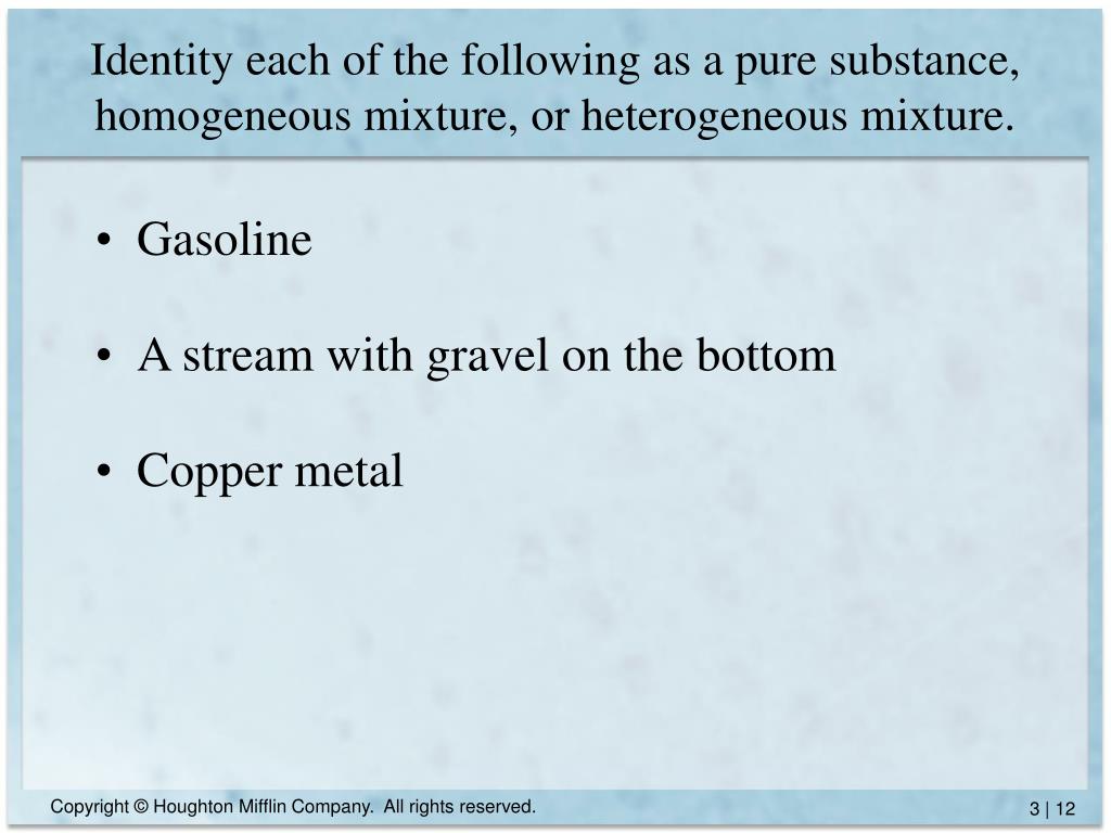 PPT States of Matter PowerPoint Presentation, free download ID2975199