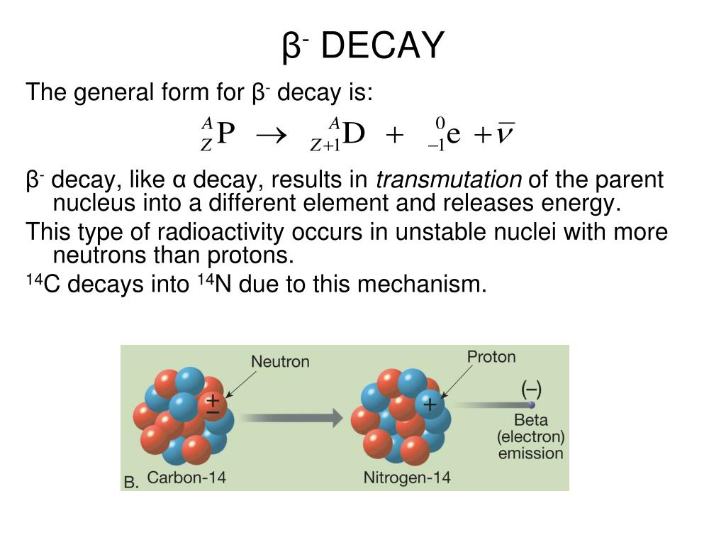 PPT Chapter 31 Nuclear Physics PowerPoint Presentation