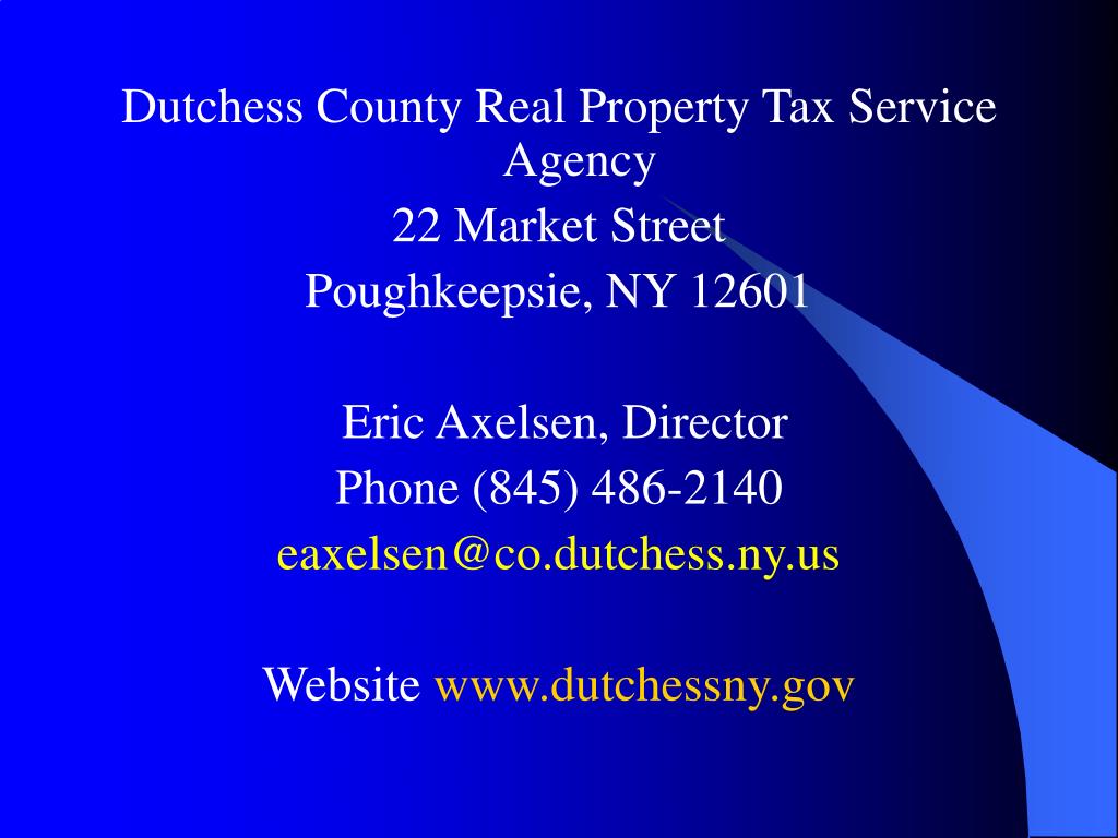 PPT Board of Assessment Review PowerPoint Presentation, free download