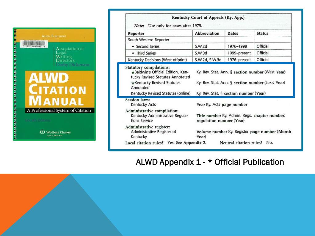 PPT Introducing State Statutes PowerPoint Presentation, free download ID2976699