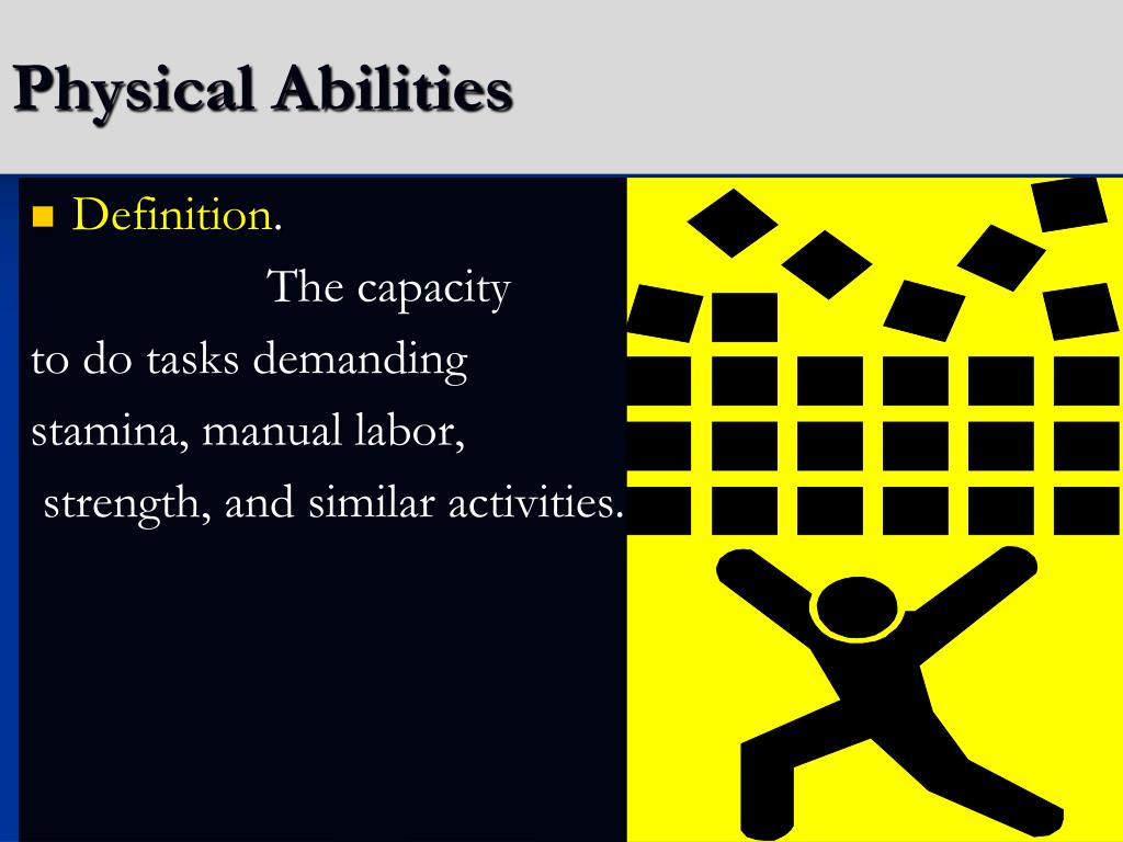 PPT Foundations of Individual Behavior 2 nd chap PowerPoint