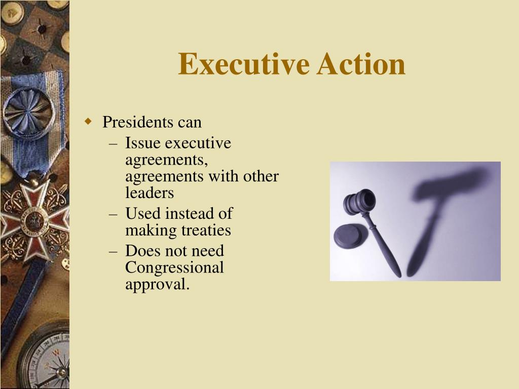 PPT Structure of the Constitution PowerPoint Presentation, free