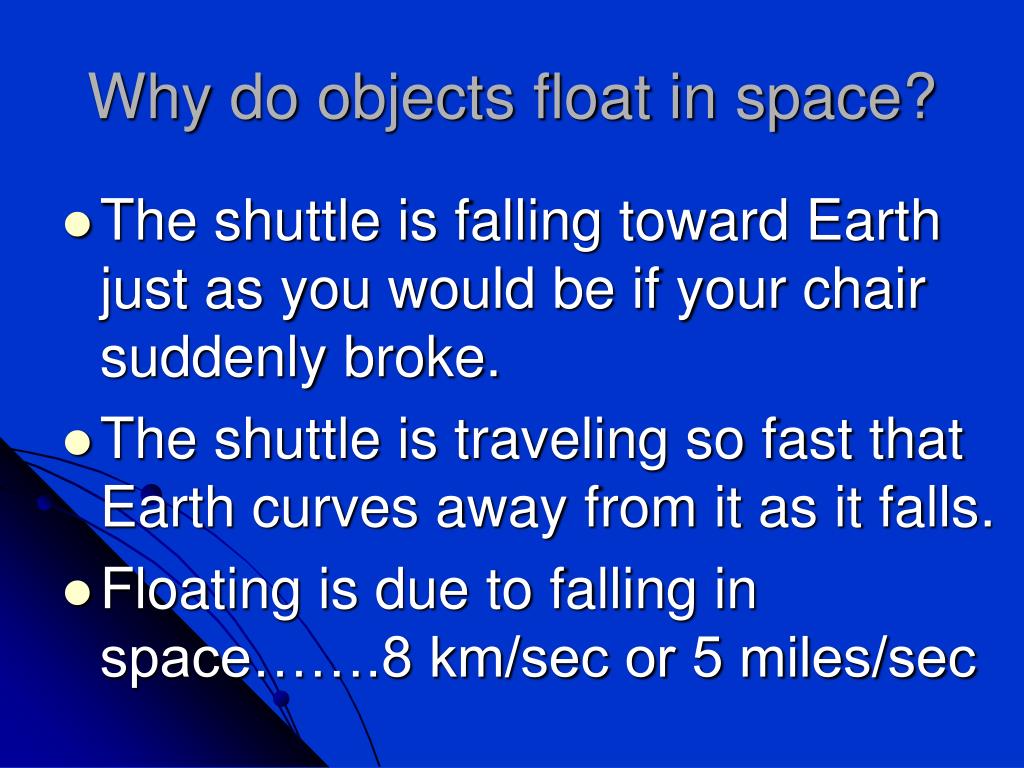 PPT Basketball and Gravity PowerPoint Presentation, free download