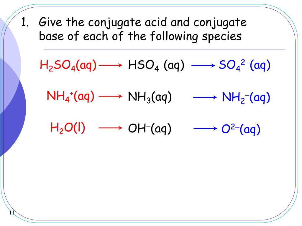 PPT Acid base Theory PowerPoint Presentation, free download ID2978896