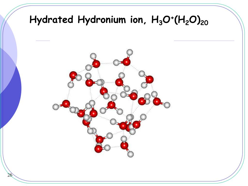 PPT Acid base Theory PowerPoint Presentation, free download ID2978896