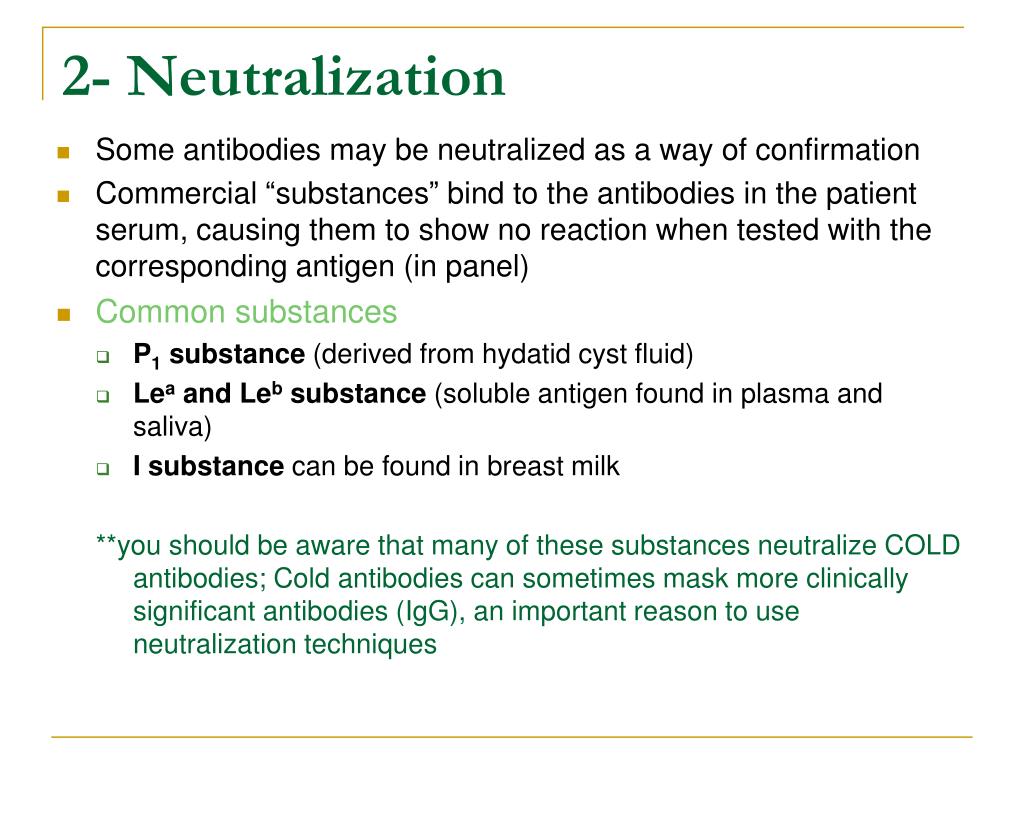 PPT Practical Blood Bank PowerPoint Presentation, free download ID