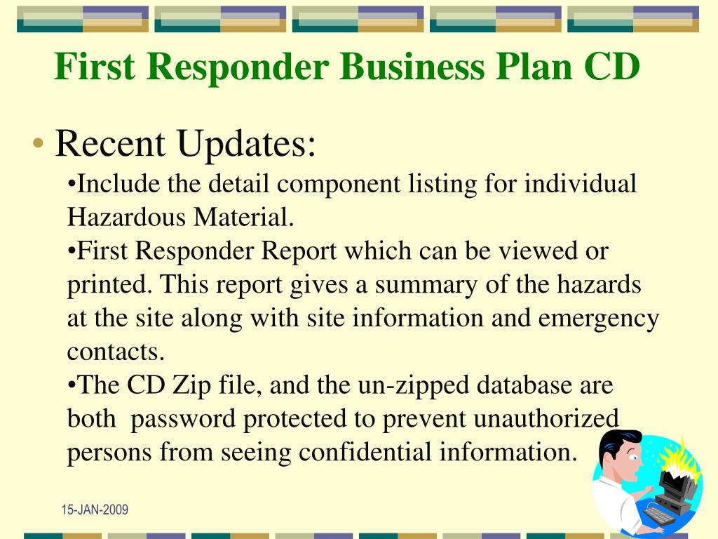 PPT San Diego County Department of Environmental Health Hazardous