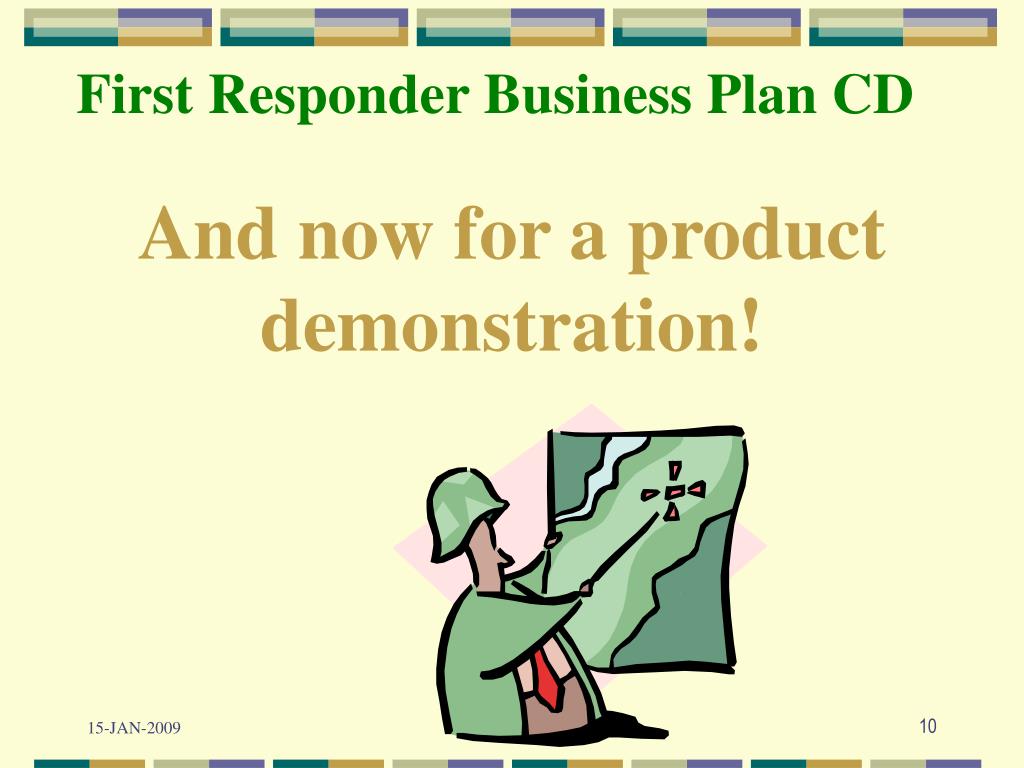 PPT San Diego County Department of Environmental Health Hazardous