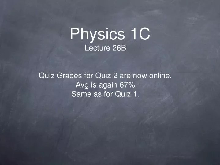 Thermal Physics 2nd Edition Textbook Solutions