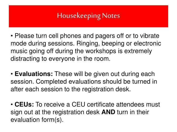 PPT Attendees PowerPoint Presentation ID2982969