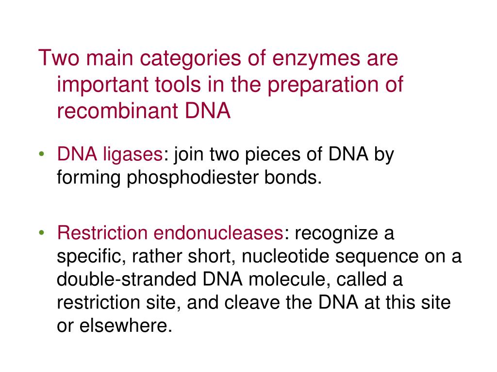 Recombinant DNA: Watson, James D. and Others. amazon.com