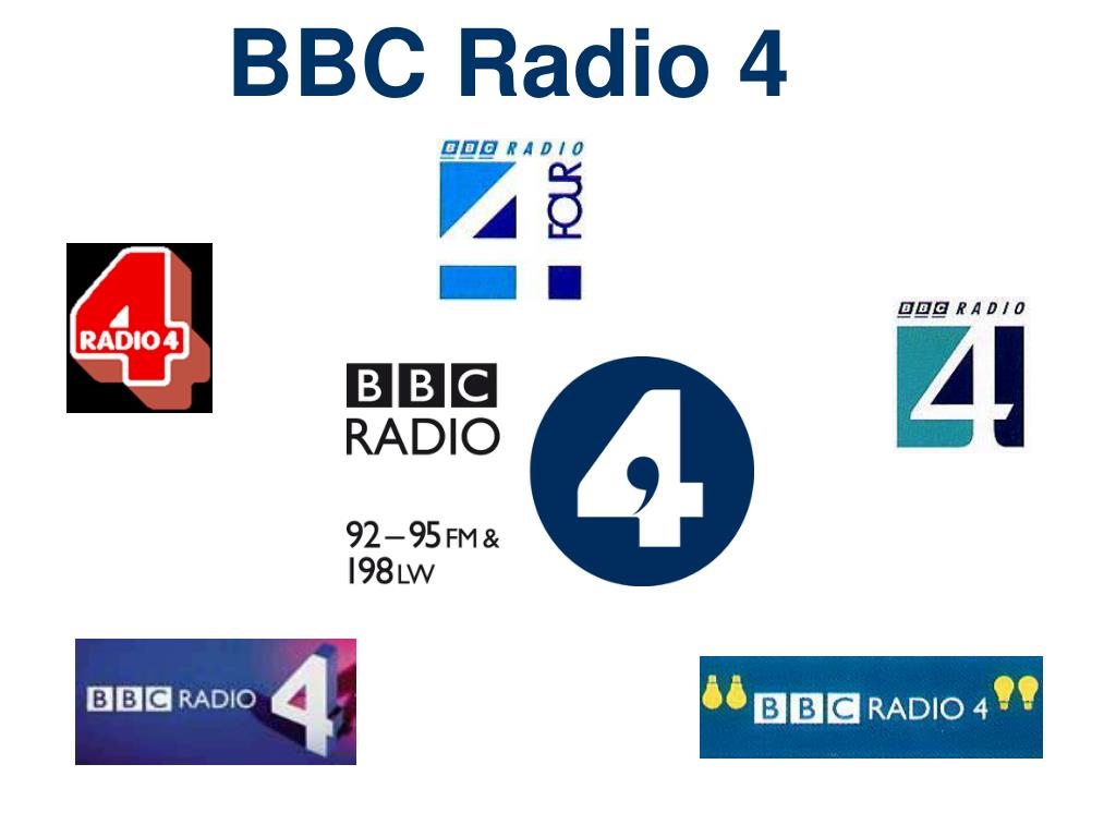 Unprätentiös Eifersucht planen bbc 4 radio 4 schedule Porträt