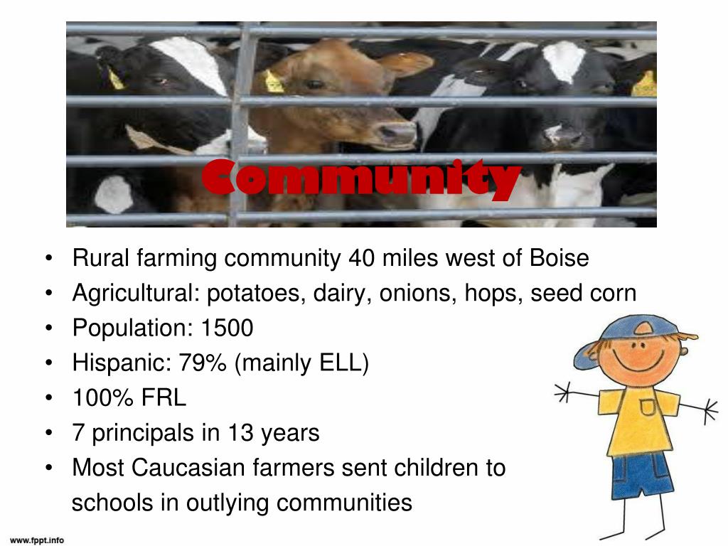 PPT Wilder Elementary School PowerPoint Presentation, free download