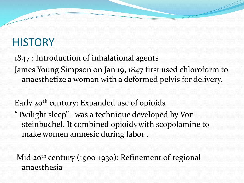 IntroductionToSubjectAnaesthesiologyResuscitation (2022.