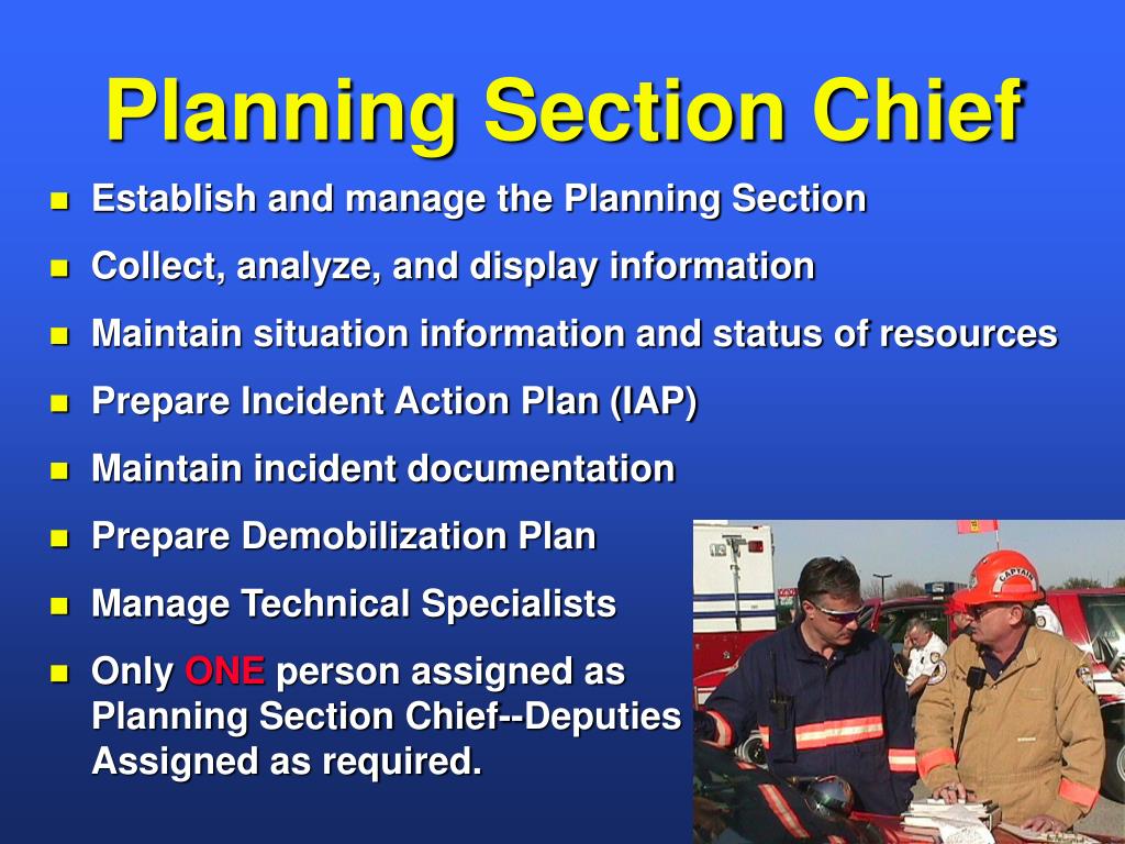 PPT Catastrophe Management for Executives A Primer PowerPoint