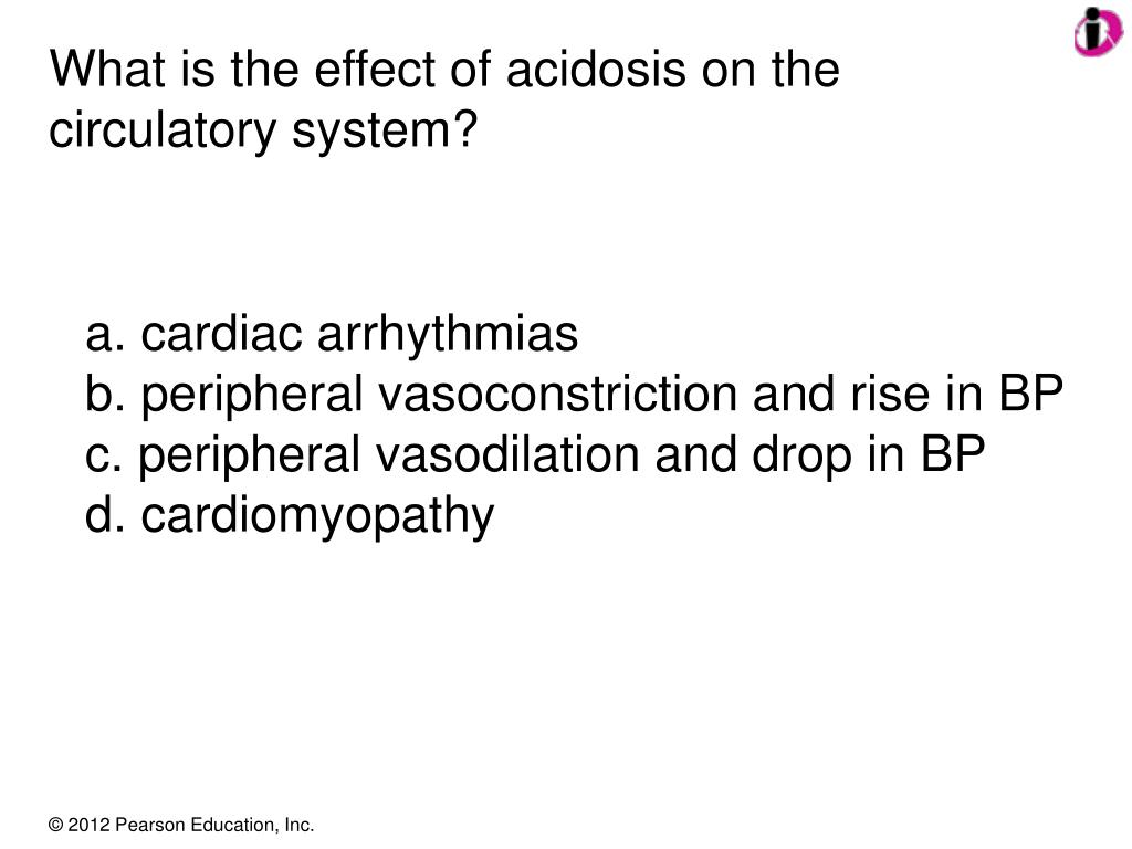 PPT Why are effects of diet more profound and immediate in infants