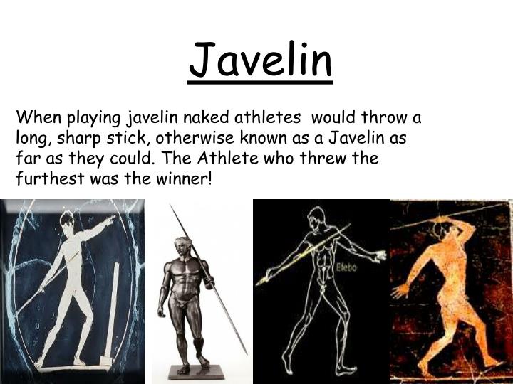 PPT Ancient Greek Olympics PowerPoint Presentation ID2988577