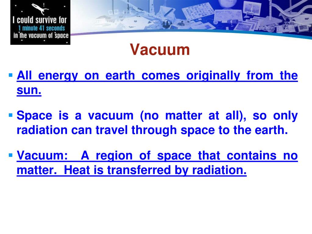 PPT Matter and Energy PowerPoint Presentation, free download ID2989879