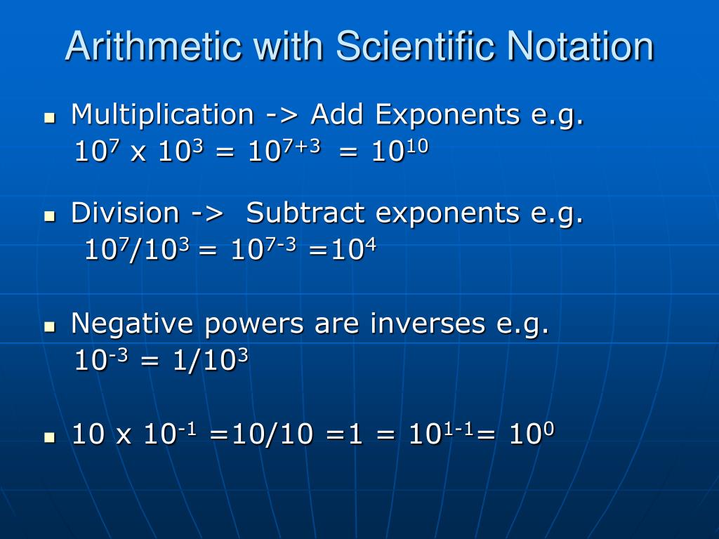 PPT PHYSICS 101 PowerPoint Presentation, free download ID2990763